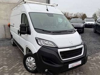 2.2 bluehdi l3 s/s (eu6.4)