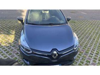 0.9 tce energy zen gpl 90cv