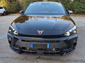 sportstourer 2.0 tdi 150cv dsg