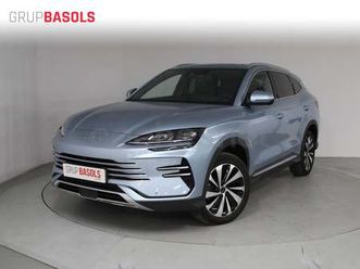 vehículo de substitución