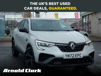 1.3 mhev r.s. line edc 2wd euro 6 (start/stop) 5dr