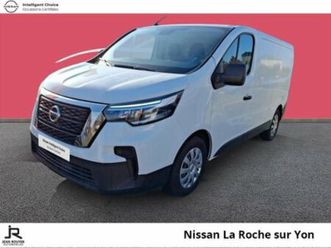 fg l1h1 2t8 2.0 dci 150ch acenta