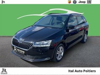 1.0 tsi 95ch ambition phase 2 euro6d-ap