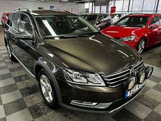 volkswagen-passat-alltrack-2-0-tdi-dpf-bmt-4motion-alltrack