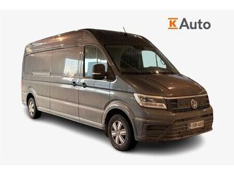 35 umpipakettiauto 2,0 tdi 130 kw 8at, 4490 (old)