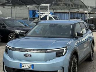 ev 286 cv 77kwh extended range premium rwd