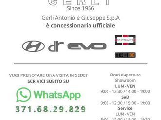 ioniq 5 2024 63 kwh exclusive rwd promo48