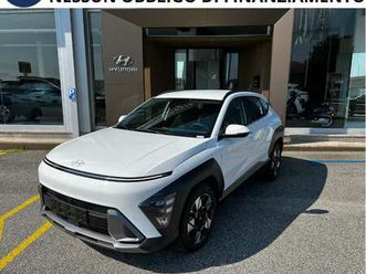 hev 1.6 dct business