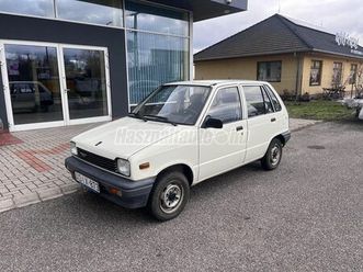 maruti 800 0.8 dx 32 ekm