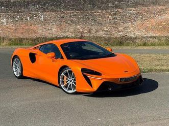 3.0t v6 7.4kwh ssg euro 6 (start/stop) 2dr