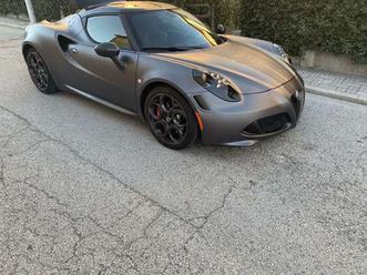 coupe 1750 tbi competizione 240cv tct