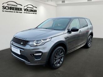 td4 automatik 180ps awd