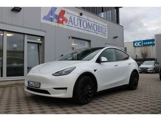 performance dual awd