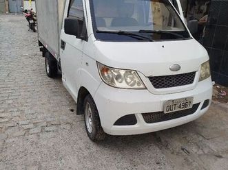 rely pick-up q22b cs 1.0 2p 2014