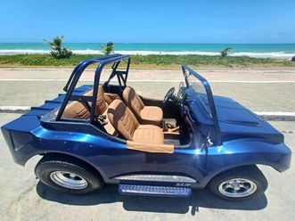 w. turing/luxo/m-11 absolut 1.6 8v