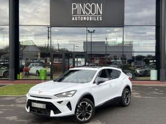 1.5 etsi hybrid 150 v