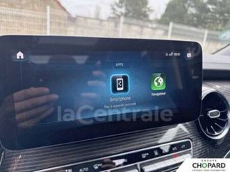 300 extra long 204 avantgarde 103 kwh