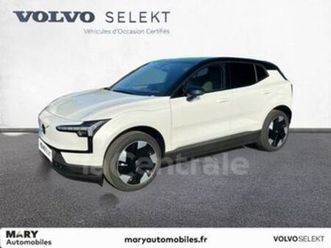 single 272 1edt plus 51kwh