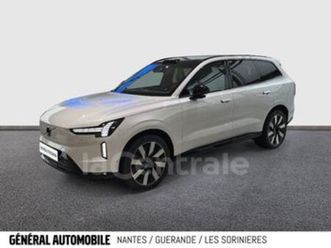 twin awd 456 1edt ultra 106 kwh