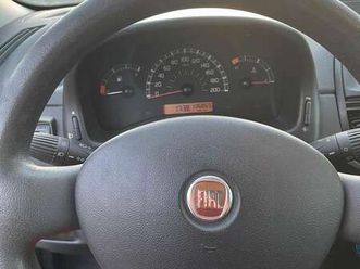 5p 1.2 natural power classic