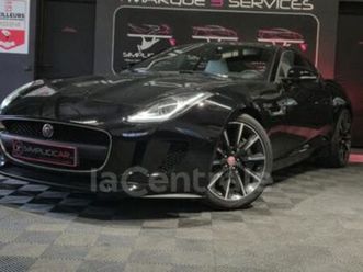 cabriolet 3.0 v6 340 auto