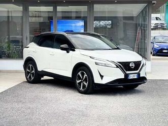 1.3 mhev 140cv e6 neo. - 2021