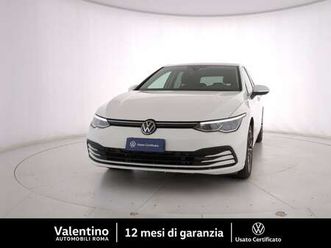 2.0 tdi dsg scr life