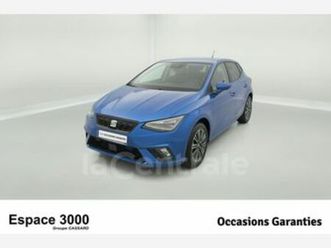 v generation2 1.0 ecotsi 110 s/s copa bvm6