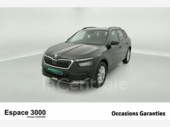 1.0 tsi 95 ambition bvm5