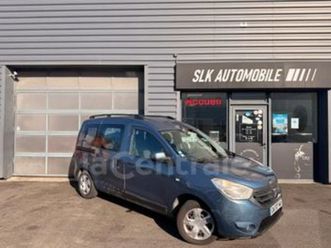 1.2 tce 115 laureate