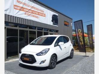 generation2 1.4 90 blue drive intuitive