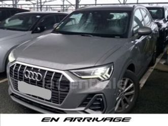 ii 35 tdi 150 quattro s line s tronic 7