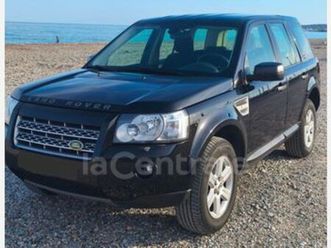 ii td4 dpf 160 xs bva