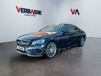 iv coupe 250 d sportline 9g-tronic