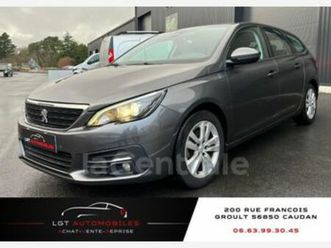 ii generation2 1.5 bluehdi 130 s&s active business eat6