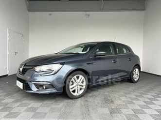 iv 1.5 dci 110 energy business edc