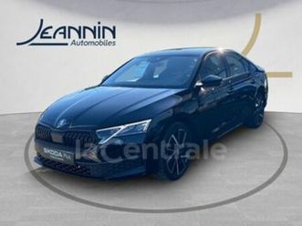 iv generation2 2.0 tdi 150 sportline dsg7