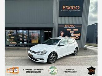 vii generation2 1.6 tdi 115 bluemotion technology connect dsg7 5p