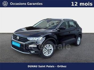 2.0 tdi 150 lounge business