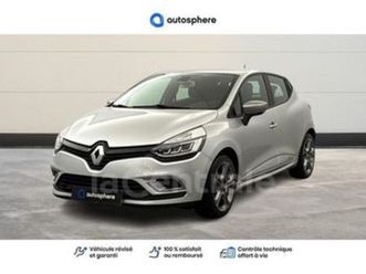 iv generation2 1.5 dci 90 energy intens