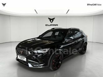 1.4 e-hybrid 245 vz dsg6