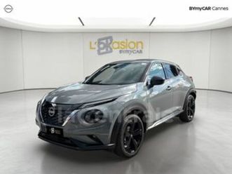 ii generation2 1.6 hybrid 143 tekna