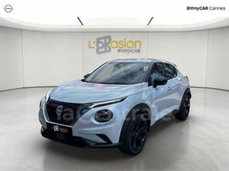 ii generation2 1.6 hybrid 143 tekna