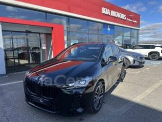 (u06) active tourer 225e xdrive 245 m sport dkg7