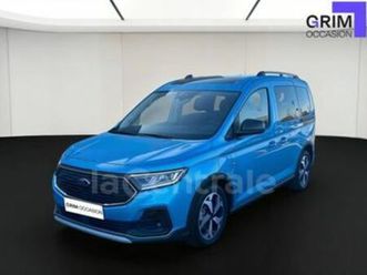 1.5 ecoboost 150 phev active bva6