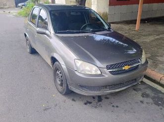 life/ls 1.0 vhc flexp. 4p