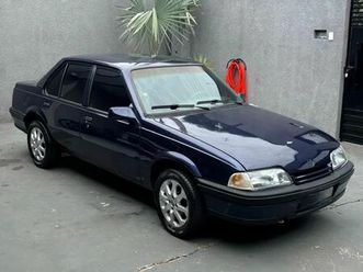 gl 2.0 efi/sl/l/650/club/barc.2e4p