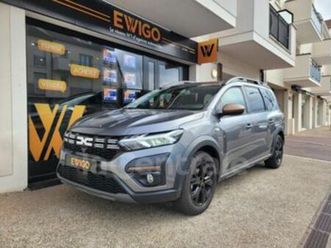 1.6 hybrid 140 sl extreme 7pl