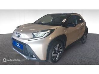 1.0 vvt-i 72ch air collection s-cvt