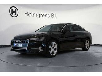 ränta 4,95% | sedan 40 tdi s-tronic proline en ägare